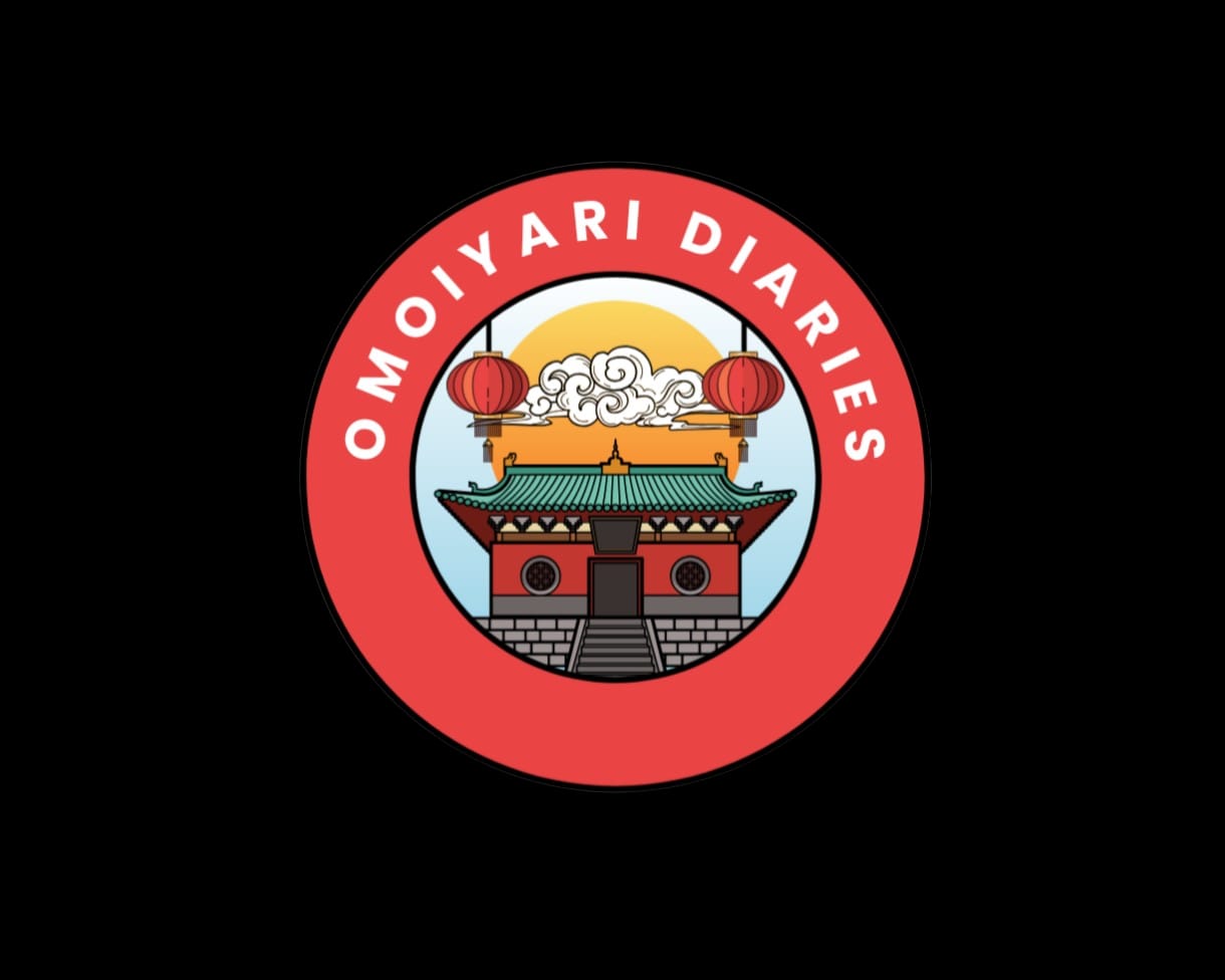 2024-2025共通活動 "OMOIYARI DIARIES"