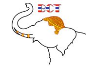 Bridge Club Thailand