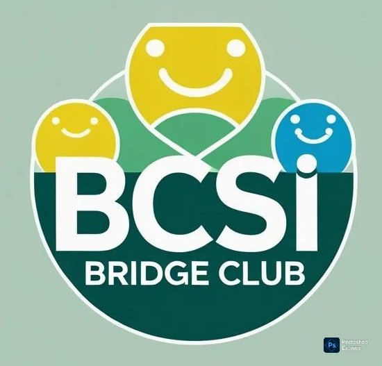 BCSI
