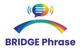 2025-2026 Common Activity "BRIDGE PHRASE"