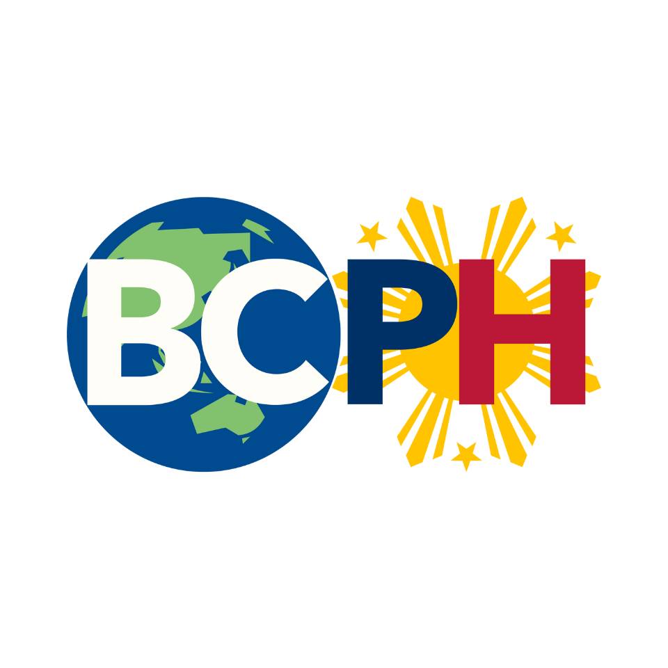 Philippines