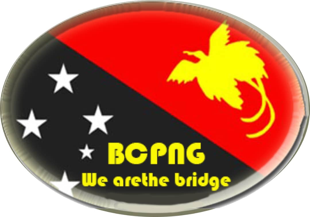 Papua New Guinea