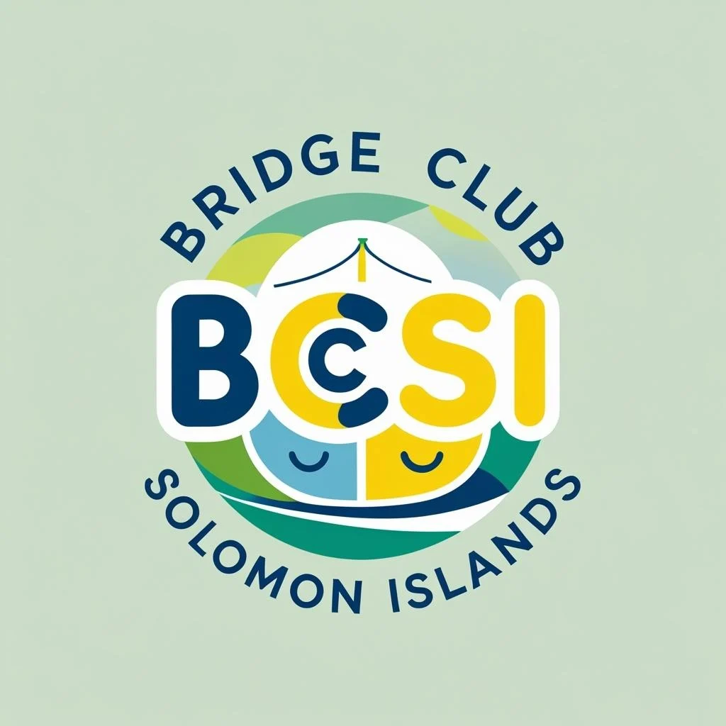 BCSI